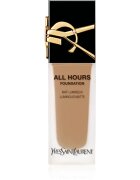 Yves Saint Laurent All Hours Foundation дълготраен фон дьо тен SPF 39 цвят MW9 25 мл.