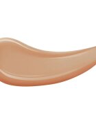 Yves Saint Laurent All Hours Glow Foundation дълготраен фон дьо тен цвят MC5 25 мл.