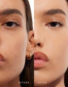 Yves Saint Laurent All Hours Glow Foundation дълготраен фон дьо тен цвят MC5 25 мл.
