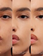 Yves Saint Laurent All Hours Glow Foundation дълготраен фон дьо тен цвят MC5 25 мл.