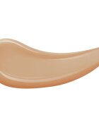 Yves Saint Laurent All Hours Glow Foundation дълготраен фон дьо тен цвят MN6 25 мл.
