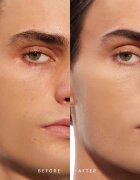 Yves Saint Laurent All Hours Glow Foundation дълготраен фон дьо тен цвят MN6 25 мл.