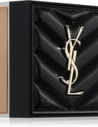 Yves Saint Laurent All Hours Hyper Blur Loose Powder прозрачна фиксираща пудра цвят 2 10 гр.