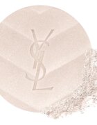 Yves Saint Laurent All Hours Hyper Luminize озарител цвят 01 Libertine Light 5 гр.