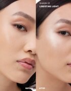 Yves Saint Laurent All Hours Hyper Luminize озарител цвят 01 Libertine Light 5 гр.