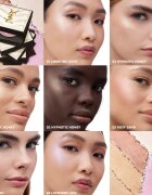 Yves Saint Laurent All Hours Hyper Luminize озарител цвят 01 Libertine Light 5 гр.
