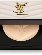 Yves Saint Laurent All Hours Hyper Luminize озарител цвят 02 Hypnotic Honey 5 гр.