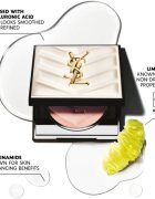 Yves Saint Laurent All Hours Hyper Luminize озарител цвят 02 Hypnotic Honey 5 гр.