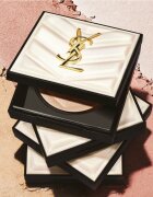 Yves Saint Laurent All Hours Hyper Luminize озарител цвят 02 Hypnotic Honey 5 гр.