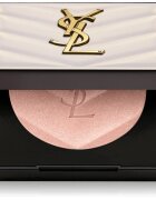 Yves Saint Laurent All Hours Hyper Luminize озарител цвят 03 Rosy Sand 5 гр.