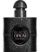 Yves Saint Laurent Black Opium Extreme парфюмна вода за жени 30 мл.