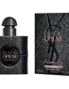 Yves Saint Laurent Black Opium Extreme парфюмна вода за жени 30 мл.