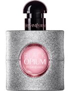 Yves Saint Laurent Black Opium Glitter парфюмна вода за жени 30 мл.