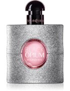 Yves Saint Laurent Black Opium Glitter парфюмна вода за жени 50 мл.
