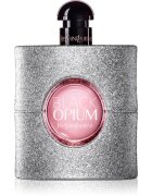 Yves Saint Laurent Black Opium Glitter парфюмна вода за жени 90 мл.