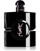 Yves Saint Laurent Black Opium Le Parfum парфюм за жени 90 мл.