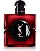 Yves Saint Laurent Black Opium Over Red парфюмна вода за жени 50 мл.