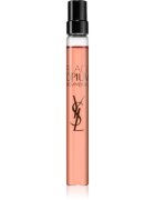 Yves Saint Laurent Black Opium парфюмна вода за жени 10 мл.