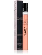 Yves Saint Laurent Black Opium парфюмна вода за жени 10 мл.