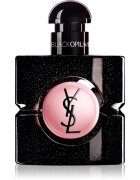Yves Saint Laurent Black Opium парфюмна вода за жени 30 мл.