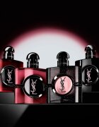 Yves Saint Laurent Black Opium парфюмна вода за жени 30 мл.