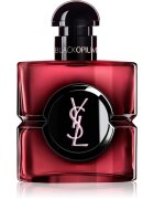 Yves Saint Laurent Black Opium Pink Glaze парфюмна вода за жени 30 мл.