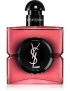 Yves Saint Laurent Black Opium Pink Glaze парфюмна вода за жени 50 мл.