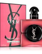 Yves Saint Laurent Black Opium Pink Glaze парфюмна вода за жени 50 мл.