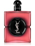 Yves Saint Laurent Black Opium Pink Glaze парфюмна вода за жени 90 мл.