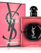 Yves Saint Laurent Black Opium Pink Glaze парфюмна вода за жени 90 мл.