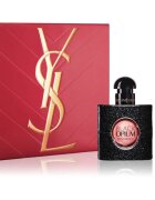 Yves Saint Laurent Black Opium подаръчен комплект за жени