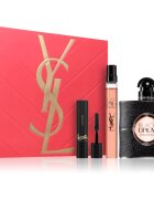 Yves Saint Laurent Black Opium подаръчен комплект за жени