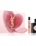 Yves Saint Laurent Black Opium подаръчен комплект за жени