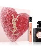 Yves Saint Laurent Black Opium подаръчен комплект за жени