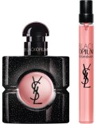 Yves Saint Laurent Black Opium подаръчен комплект за жени