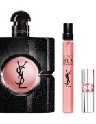 Yves Saint Laurent Black Opium подаръчен комплект за жени