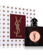 Yves Saint Laurent Black Opium подаръчен комплект за жени