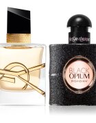 Yves Saint Laurent Couture Icons комплект за жени