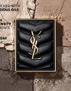 Yves Saint Laurent Couture Mini Clutch палитра сенки за очи за жени 720 Captivating Dunes 4 гр.