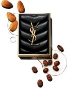 Yves Saint Laurent Couture Mini Clutch палитра сенки за очи за жени 830 Unexplored Garden 4 гр.