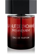 Yves Saint Laurent La Nuit de L'Homme La Nuit de L'Homme 2026 парфюмна вода за мъже 100 мл.