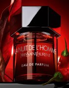 Yves Saint Laurent La Nuit de L'Homme La Nuit de L'Homme 2026 парфюмна вода за мъже 50 мл.