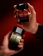 Yves Saint Laurent La Nuit de L'Homme La Nuit de L'Homme 2026 парфюмна вода за мъже 50 мл.