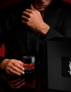 Yves Saint Laurent La Nuit de L'Homme La Nuit de L'Homme 2026 парфюмна вода за мъже 50 мл.