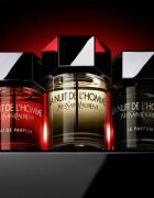 Yves Saint Laurent La Nuit de L'Homme La Nuit de L'Homme 2026 парфюмна вода за мъже 50 мл.