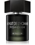 Yves Saint Laurent La Nuit de L'Homme Le Parfum парфюмна вода за мъже 100 мл.