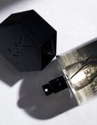 Yves Saint Laurent La Nuit de L'Homme тоалетна вода за мъже 60 мл.
