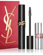 Yves Saint Laurent Lash Clash Extreme Volume подаръчен комплект за жени