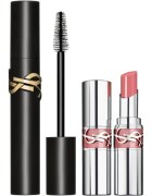 Yves Saint Laurent Lash Clash Extreme Volume подаръчен комплект за жени