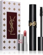 Yves Saint Laurent Lash Clash Extreme Volume подаръчен комплект за жени